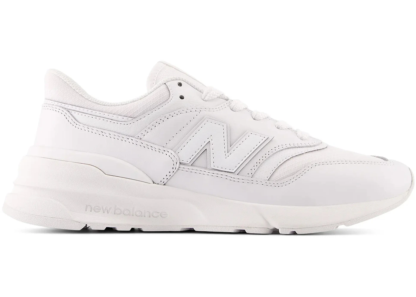 New Balance U997RFA