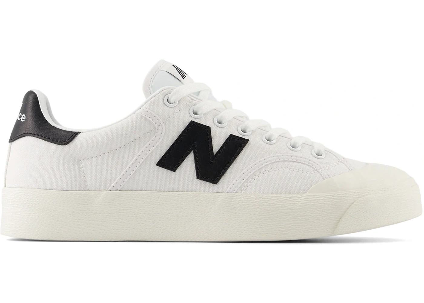 New Balance BB100CVA