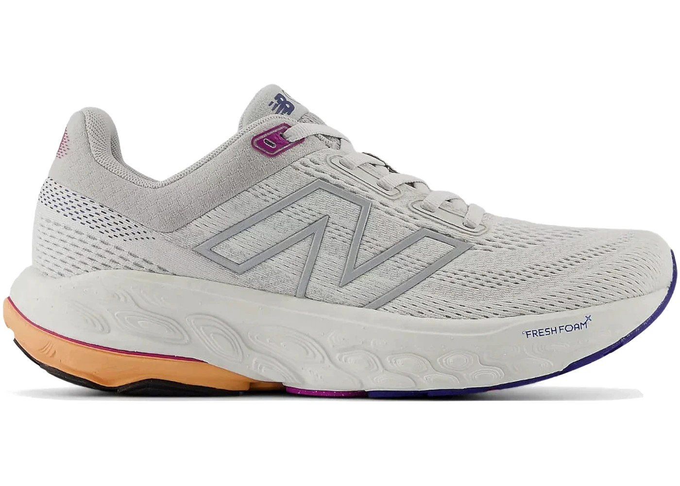 New Balance Fresh Foam X 860v14