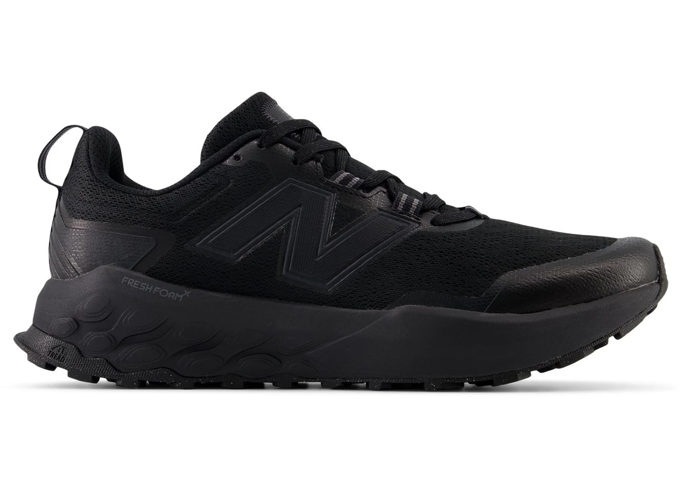 New Balance MTGAROK2