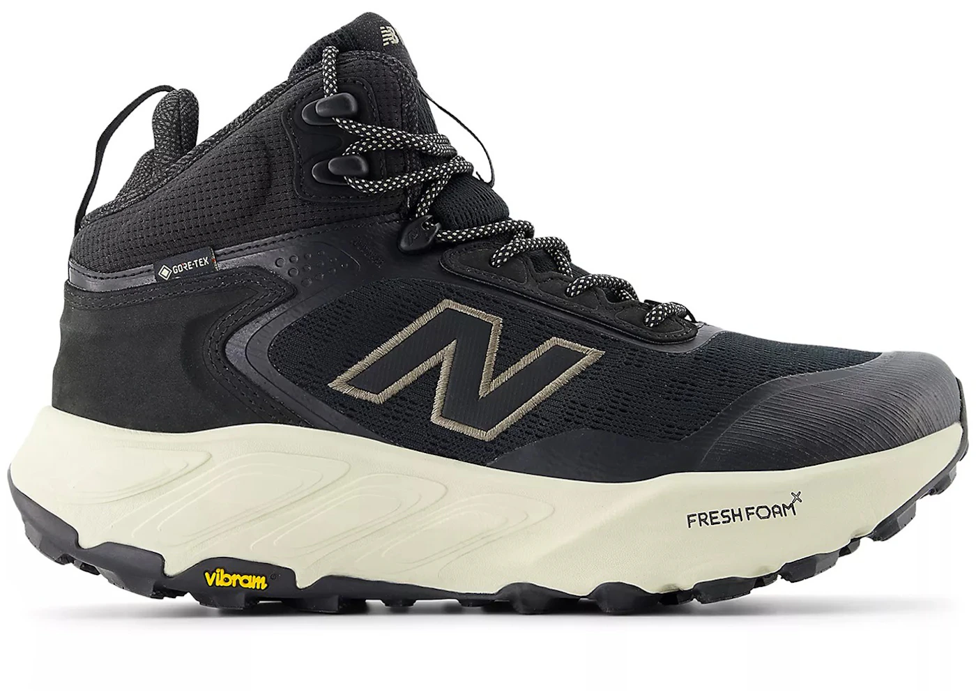 New Balance Fresh Foam X Hierro Hiker Gore-Tex v9 MTHIMCB9