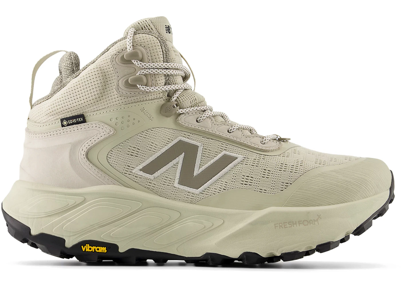 New Balance Fresh Foam X Hierro Hiker Gore-Tex v9 MTHIMCA9