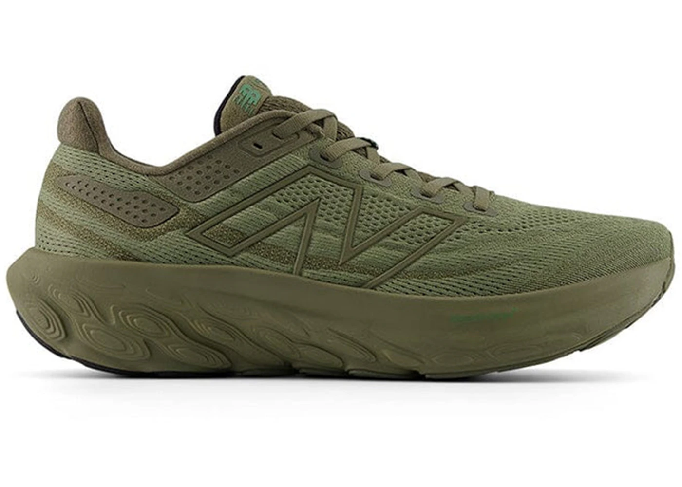 New Balance Fresh Foam X 1080 Utility