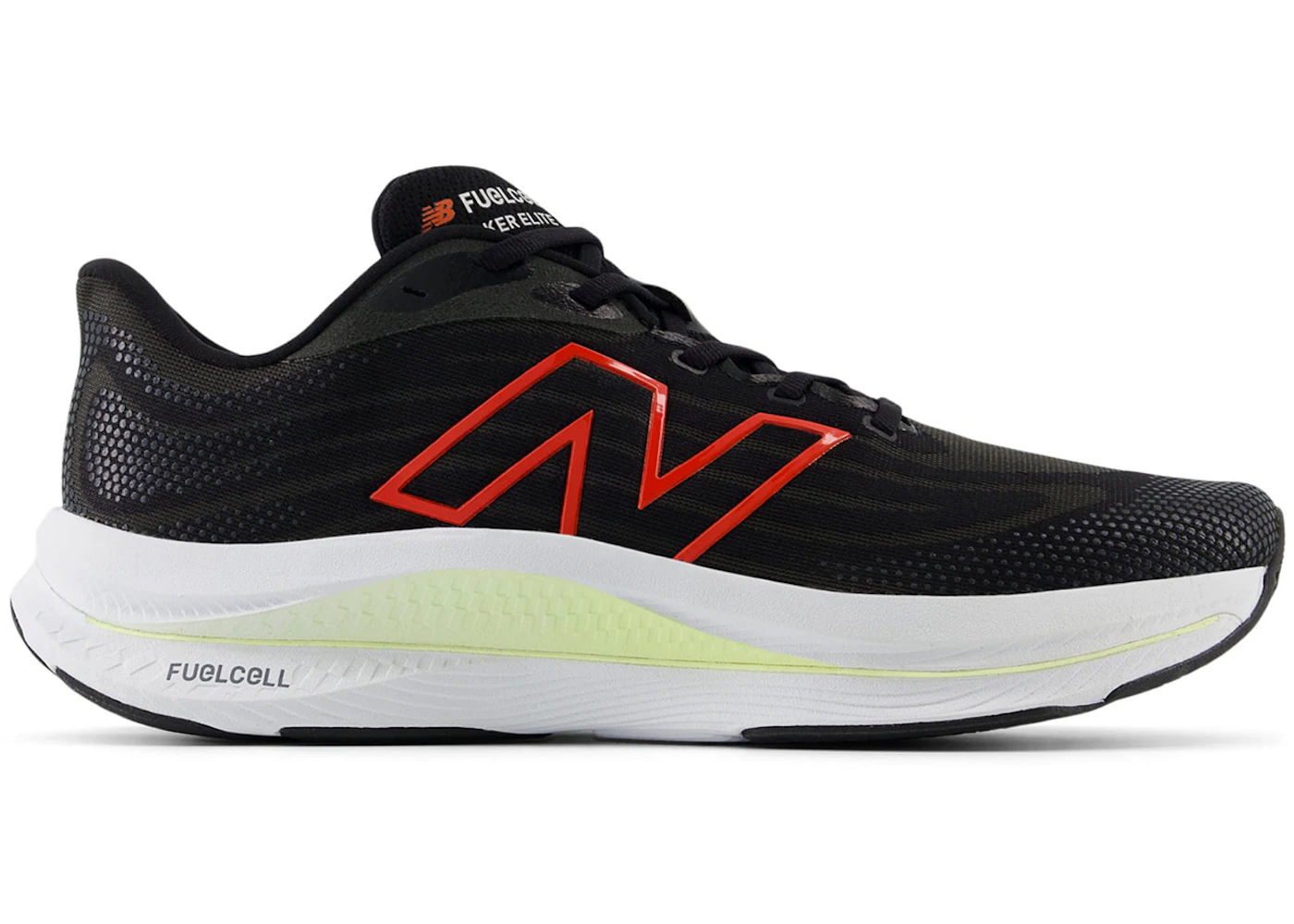 New Balance FuelCell Walker Elite