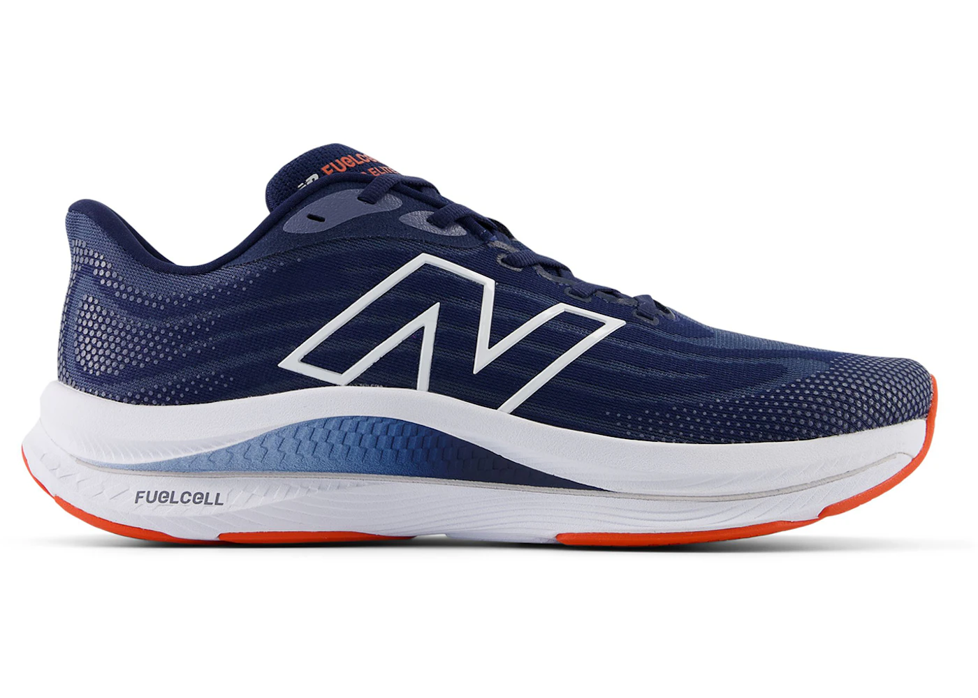 New Balance FuelCell Walker Elite