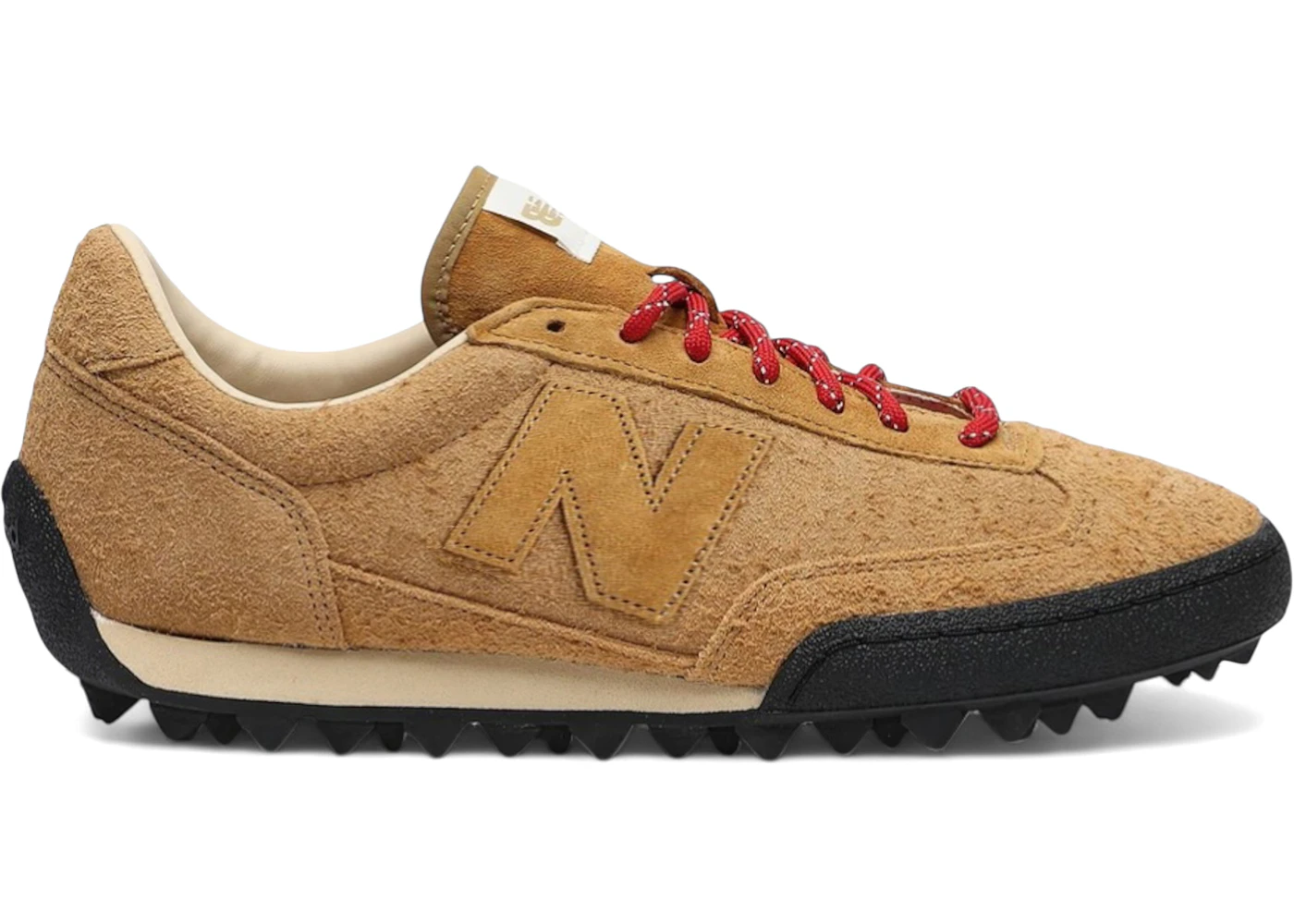 New Balance Gator Run UGTR7Q8