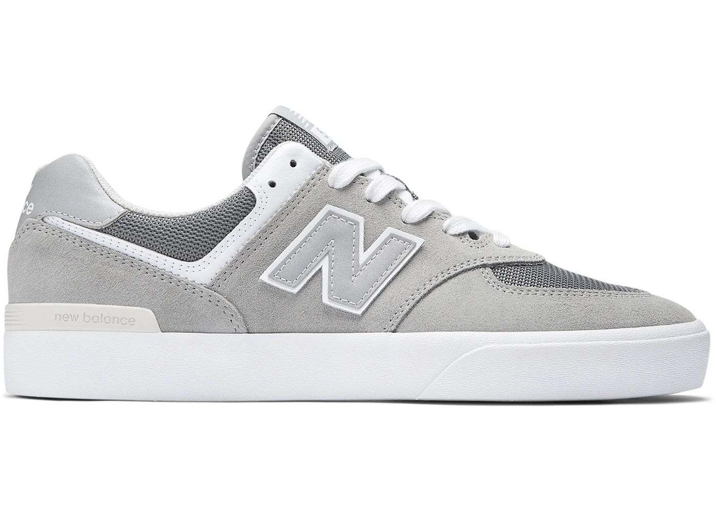 New Balance NM574VGY