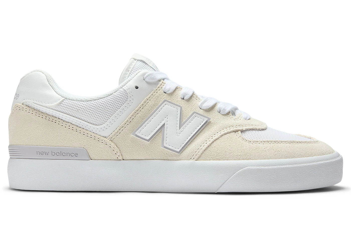New Balance NM574VOW