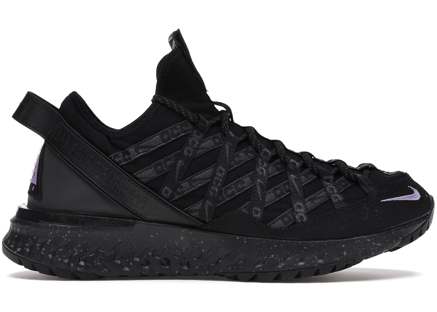 Nike ACG React Terra Gobe