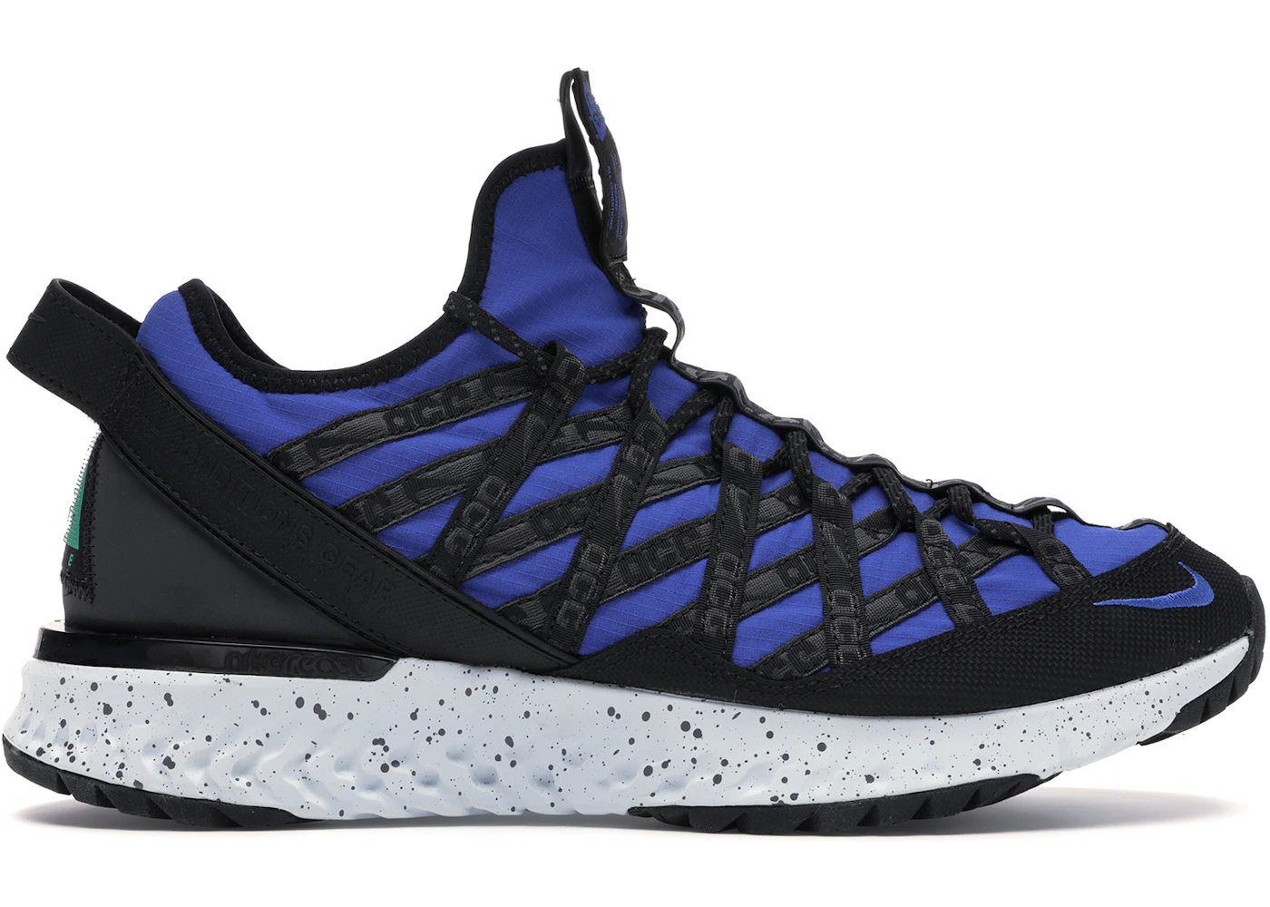 Nike ACG React Terra Gobe