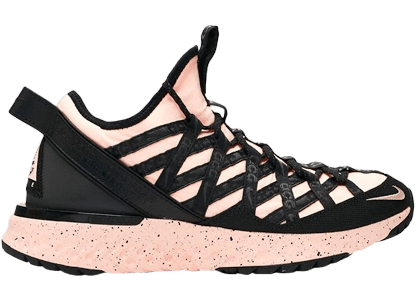 Nike ACG React Terra Gobe