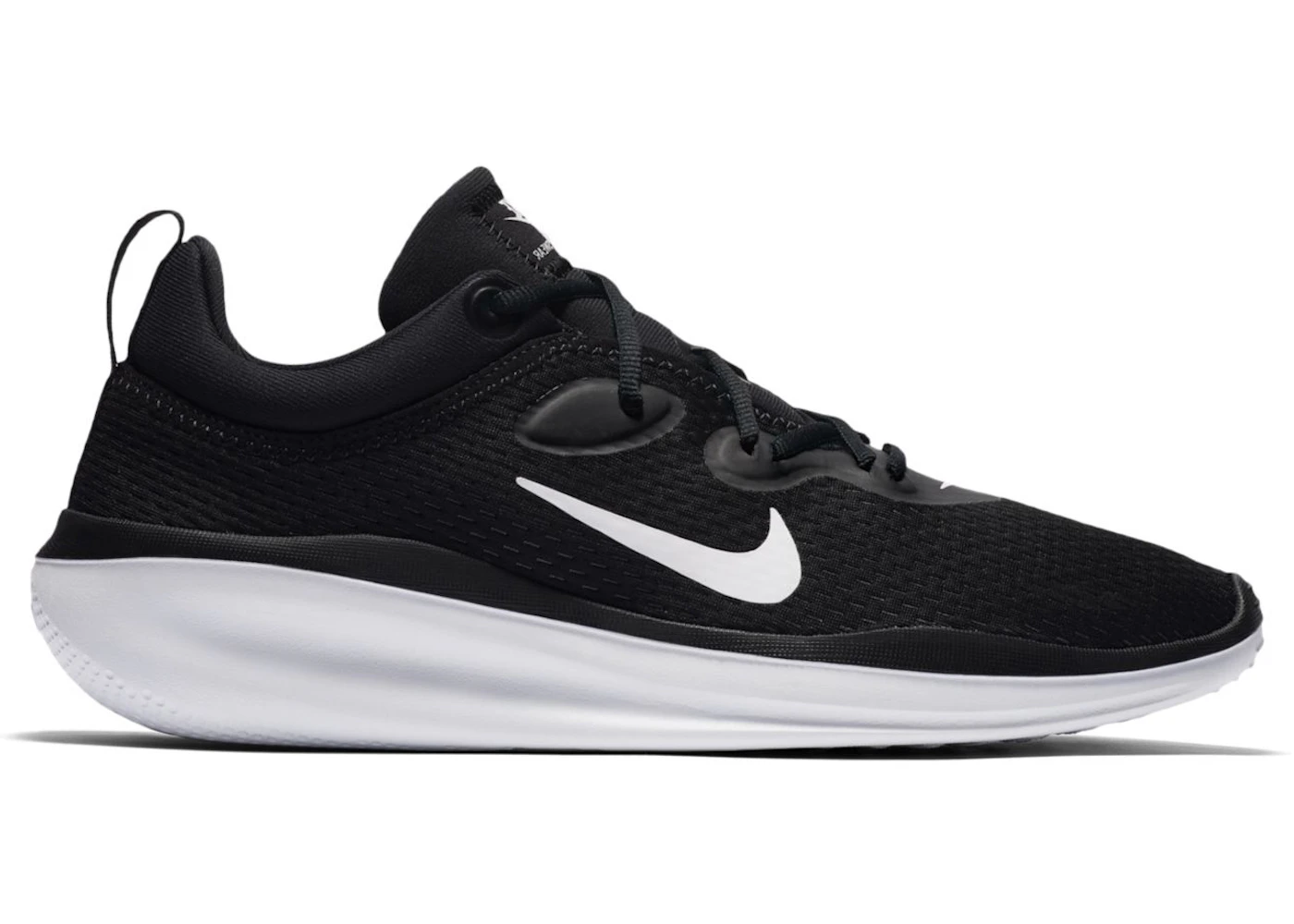 Nike Acmi