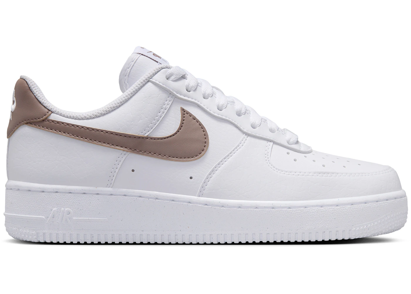Nike Air Force 1 '07 Next Nature