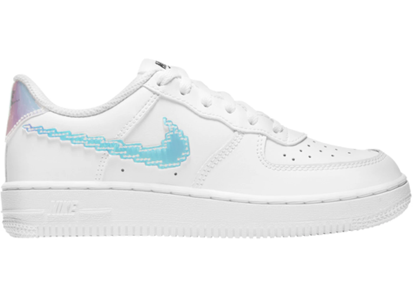 Nike Air Force 1 LV8