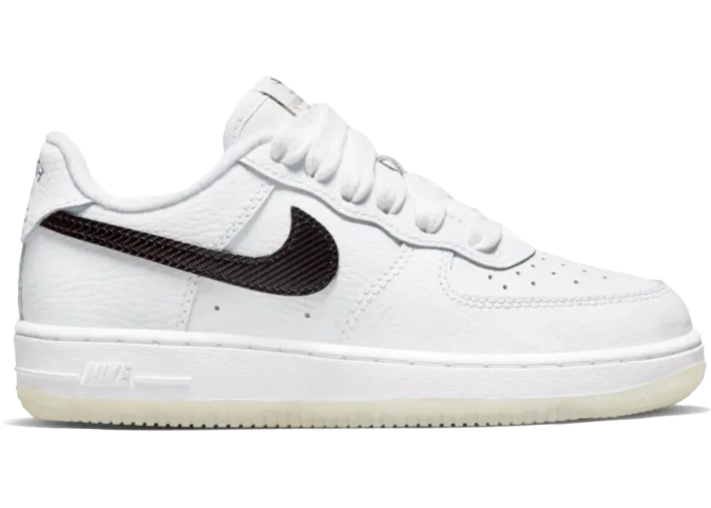 Nike Air Force 1 Low '07