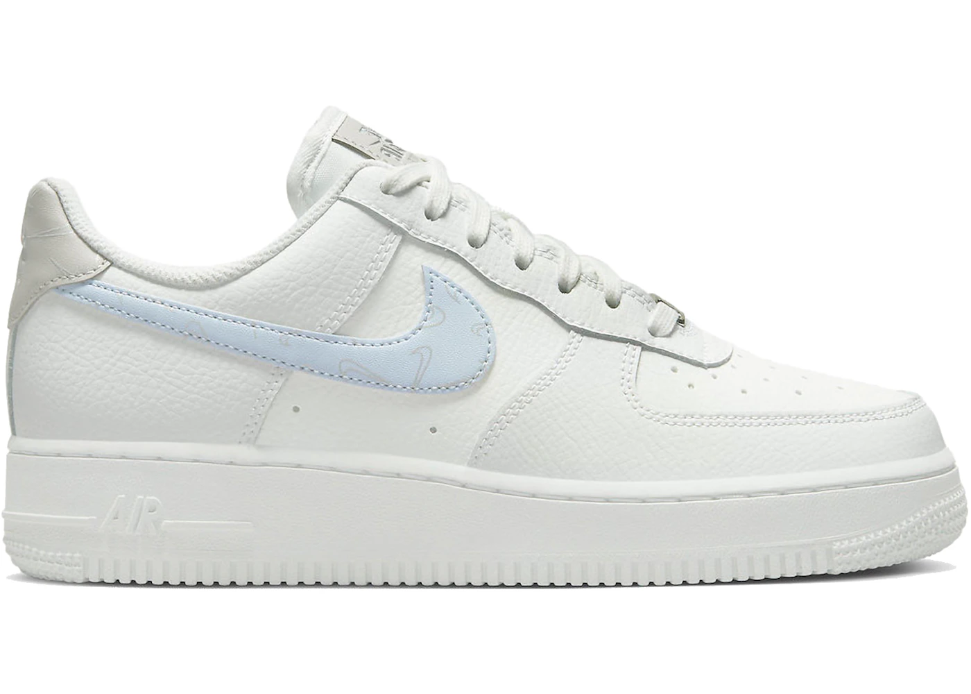 Nike Air Force 1 Low Skate