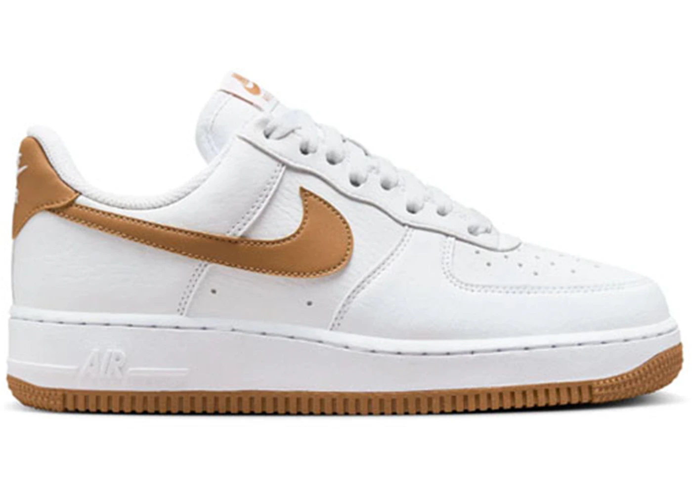 Nike Air Force 1 07 Next Nature