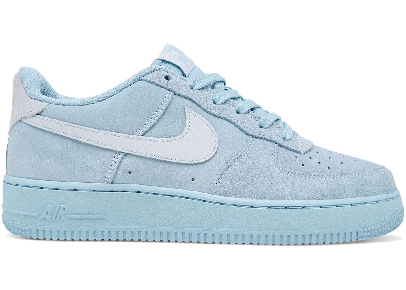 Nike Air Force 1 LV8
