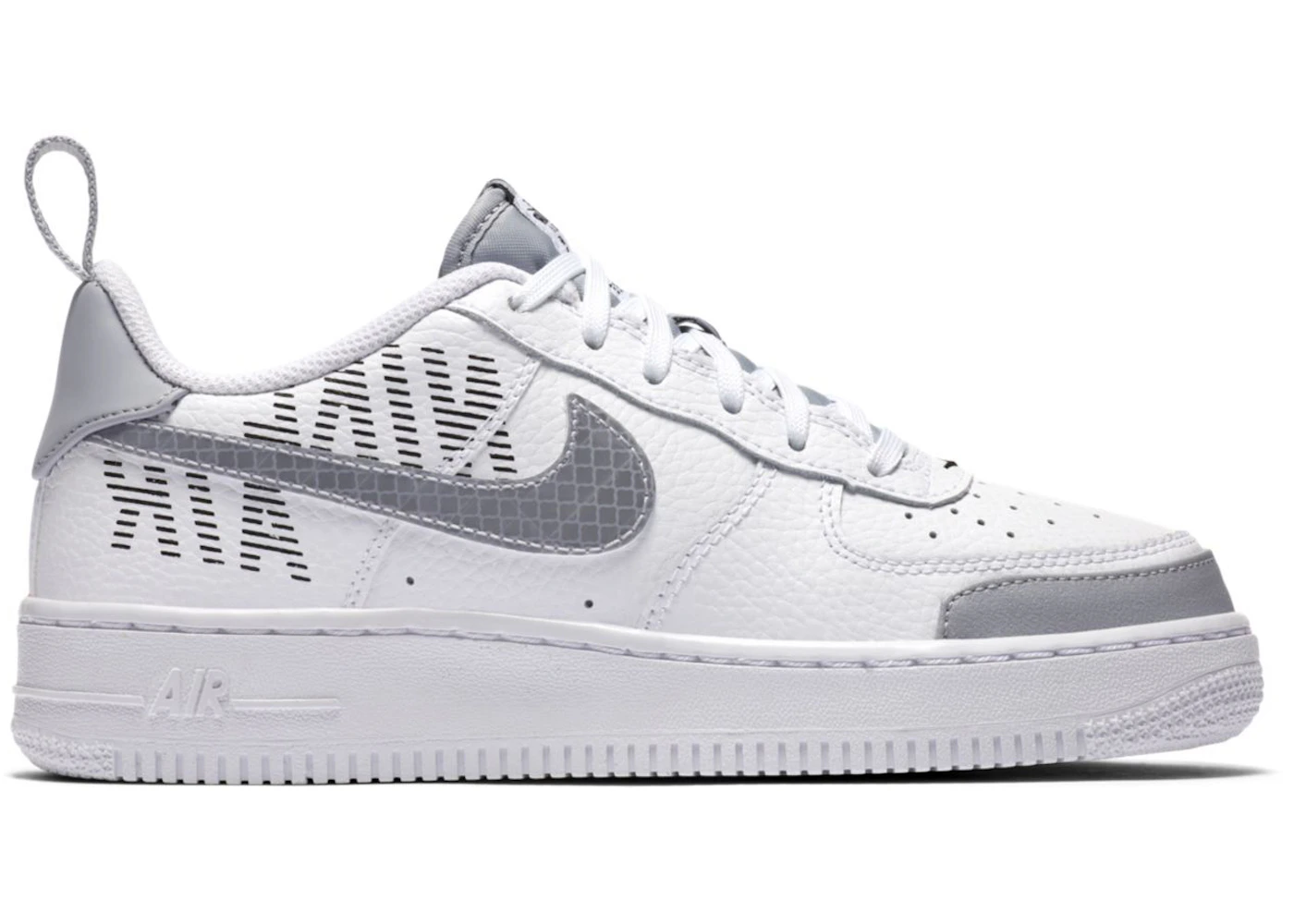 Nike Air Force 1 LV8 2