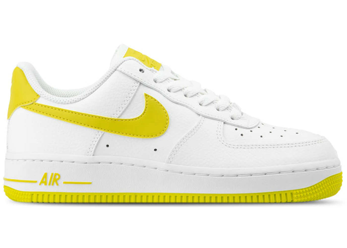 Nike Air Force 1 '07