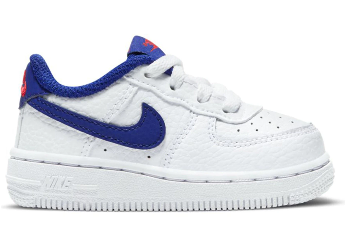 Nike Air Force 1 Low