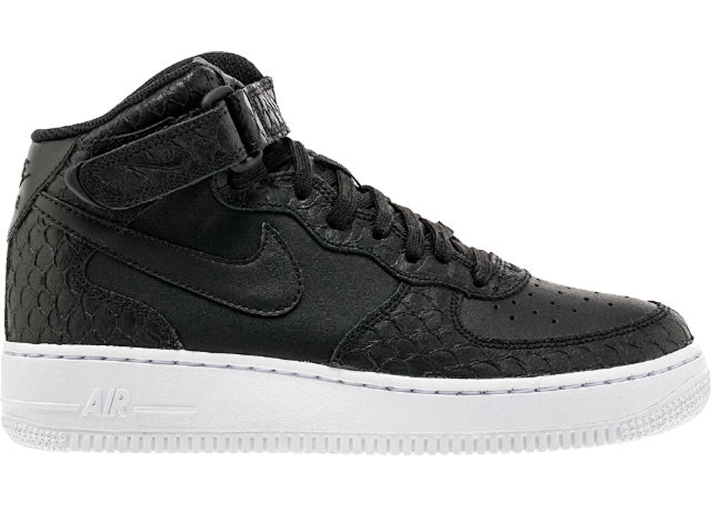 Nike Air Force 1 Mid