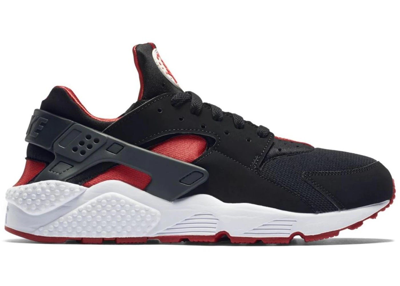 Nike Air Huarache Bred