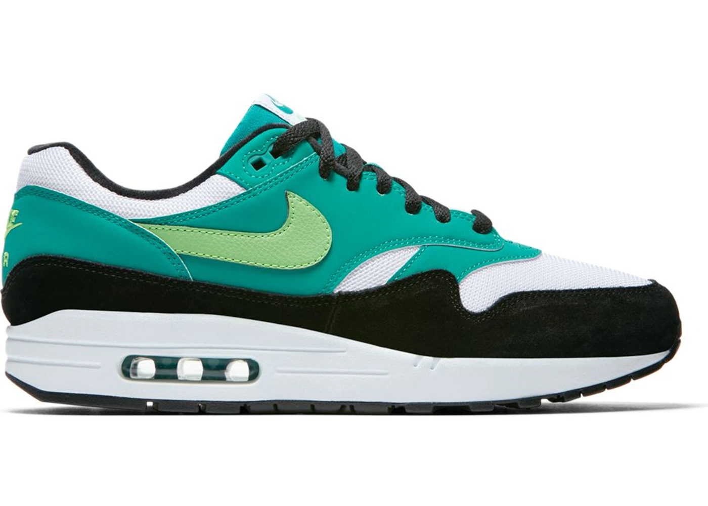 Nike Air Max 1 Neptune