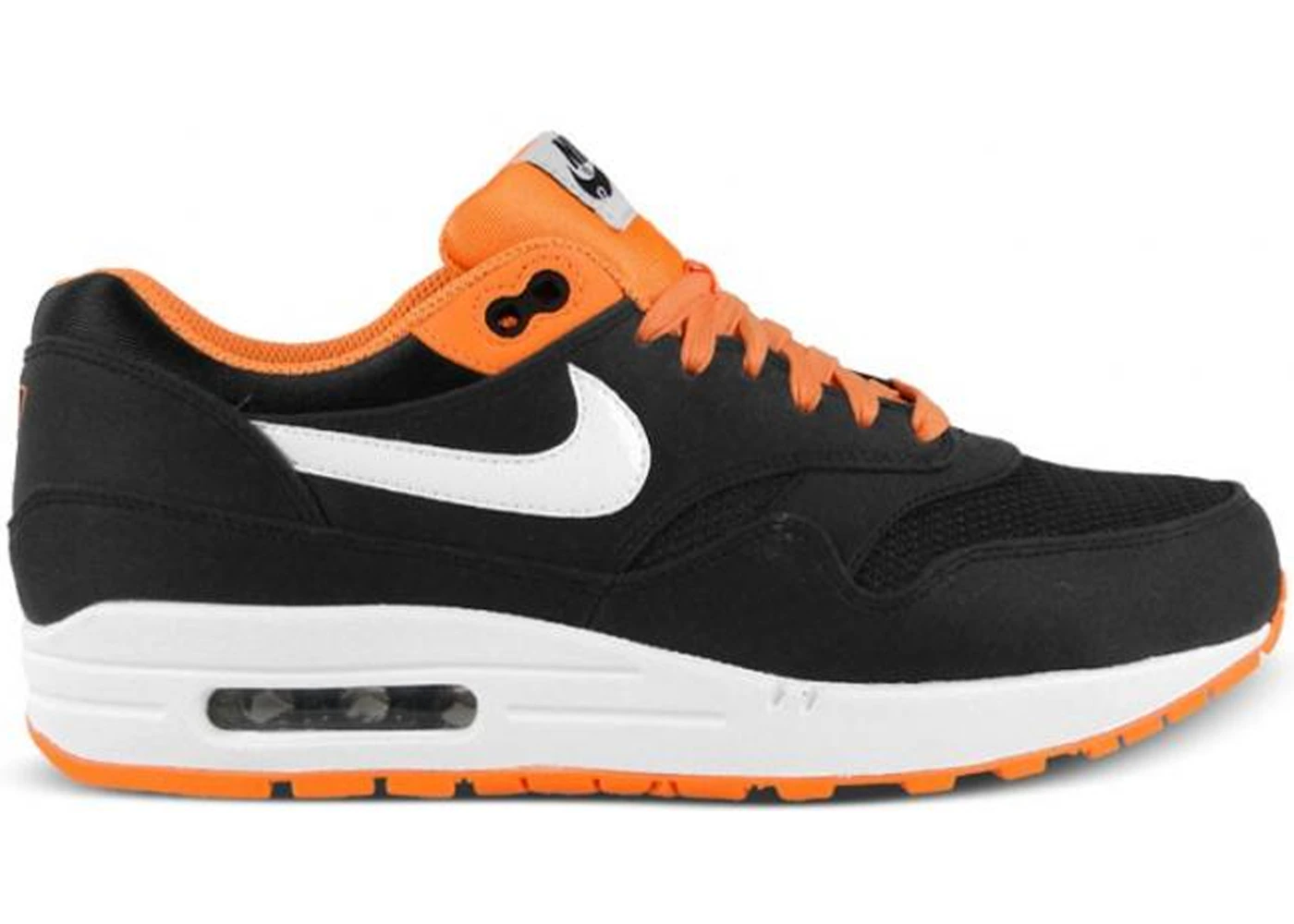 Nike Air Max 1 Venom