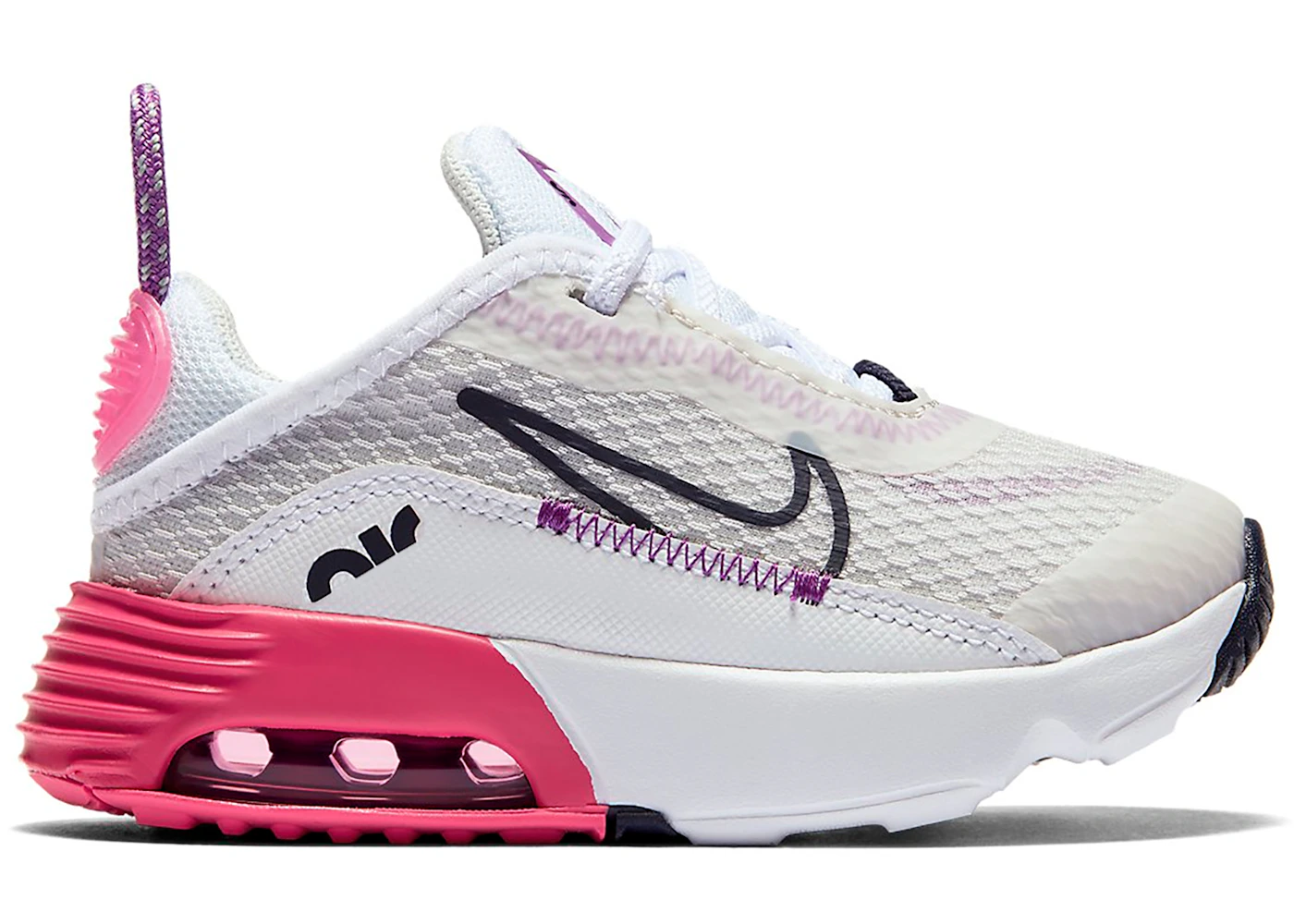Nike Air Max 2090 (TD) 'Watermelon'