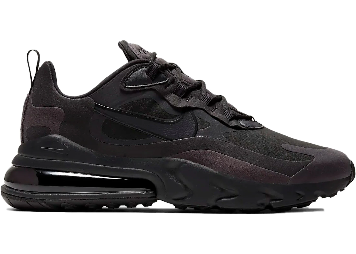 Nike Air Max 270 React