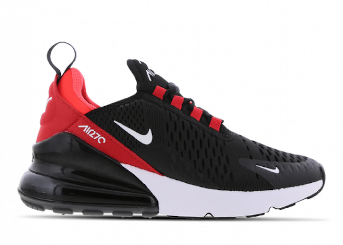Nike Air Max 270