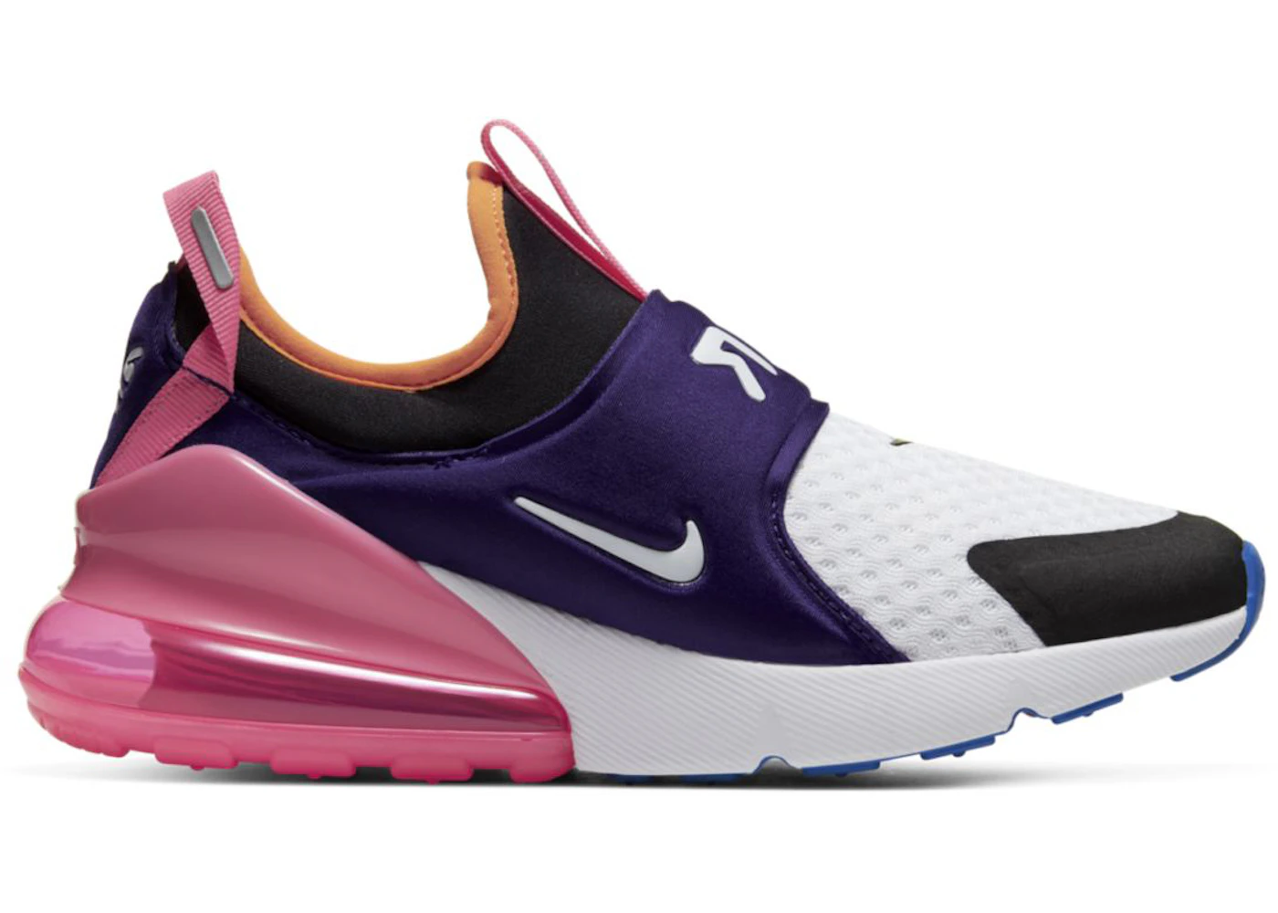 Nike Air Max 270 Extreme