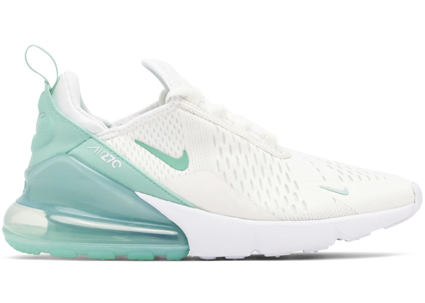 Nike Air Max 270