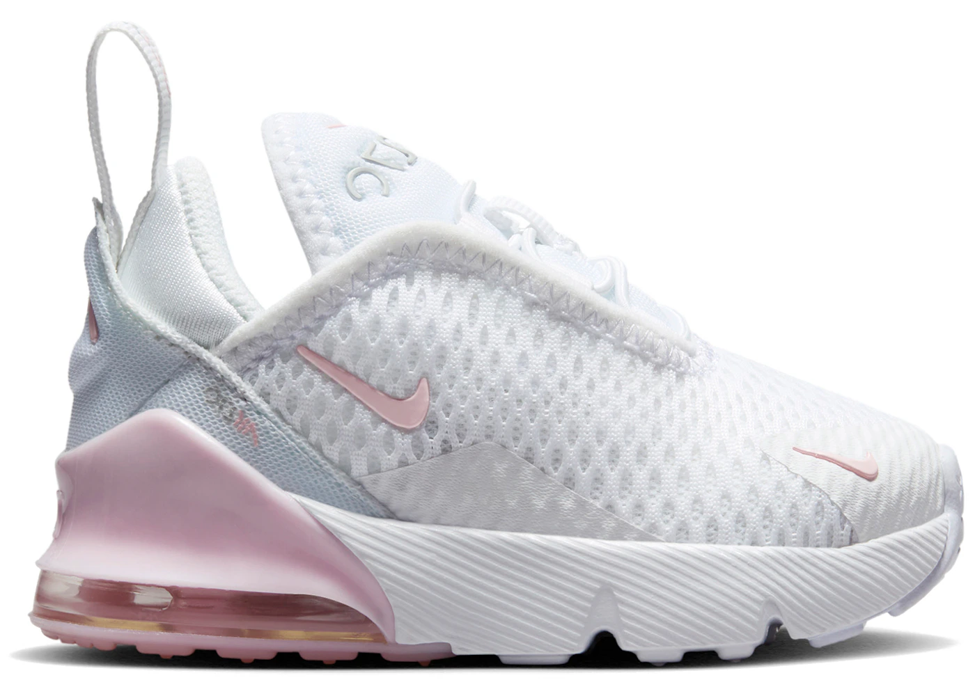 Nike Air Max 270