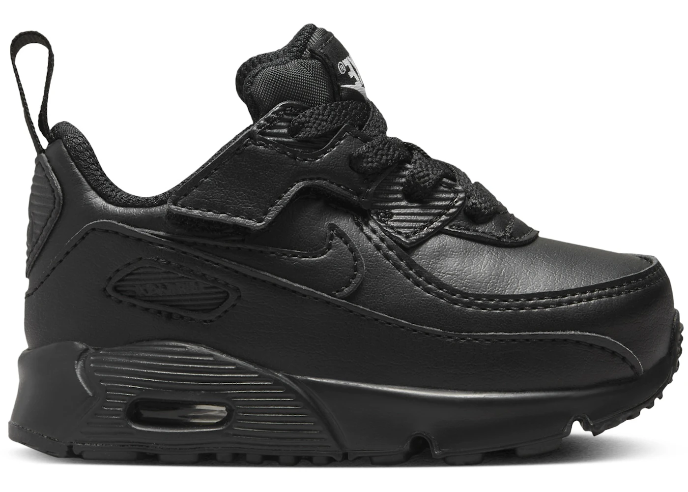 Nike Air Max 90 EasyOn