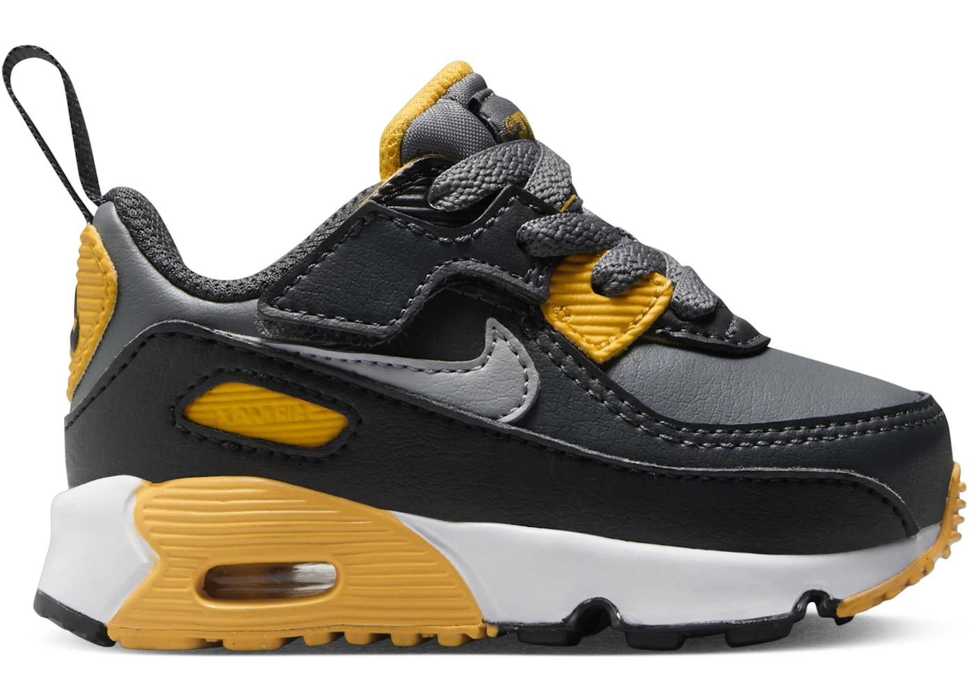 Nike Air Max 90 EasyOn