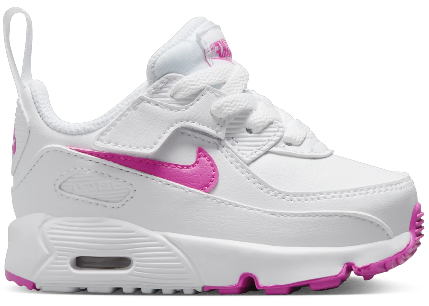 Nike Air Max 90 EasyOn