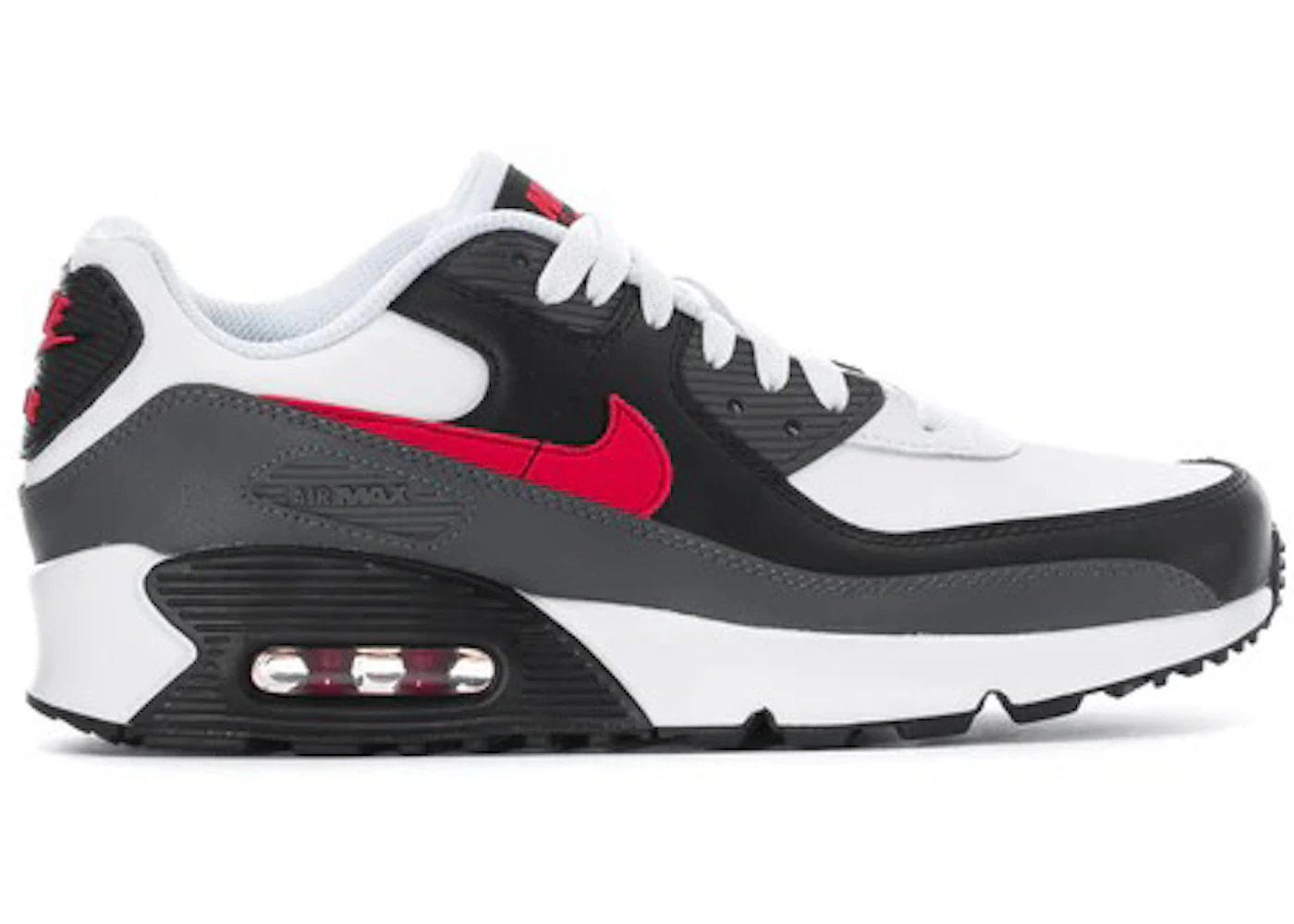 Nike Air Max 90 Ltr