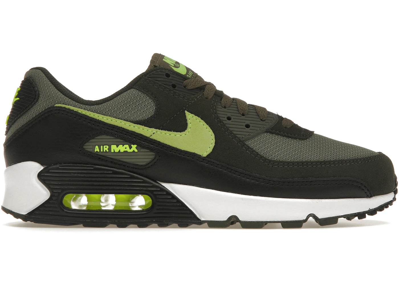 Nike Air Max 90