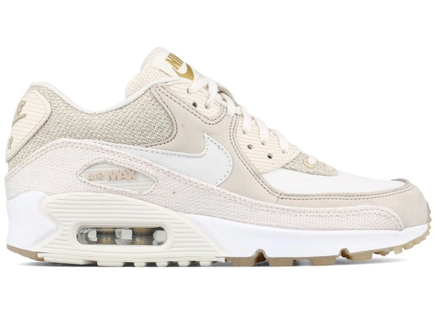 Nike Air Max 90 Pedro Lourenco