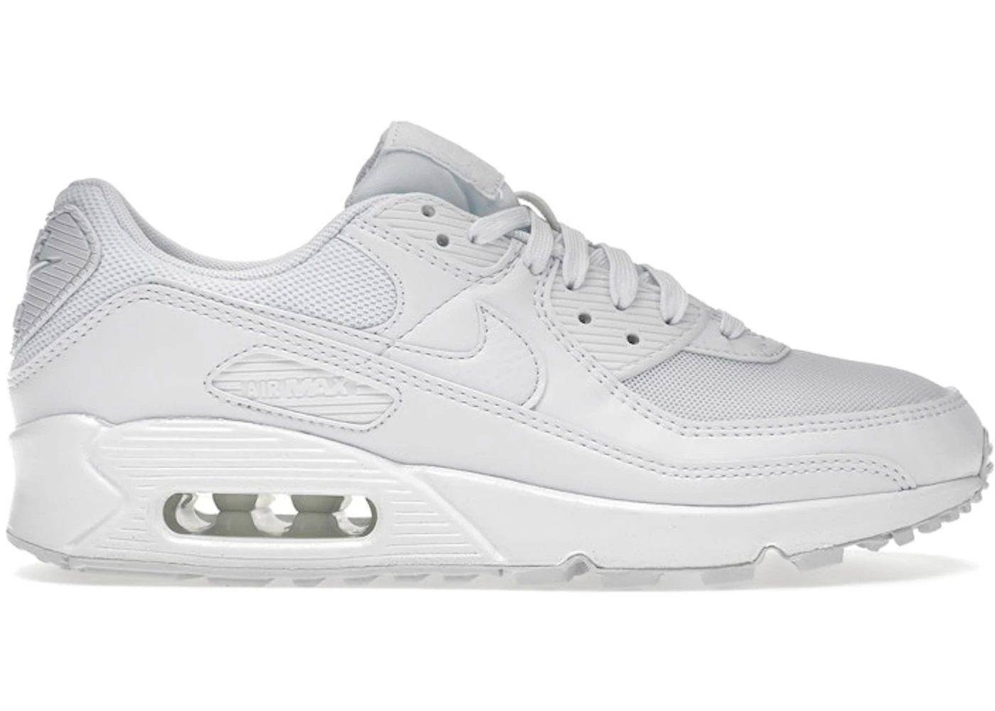 Nike WMNS Air Max 90