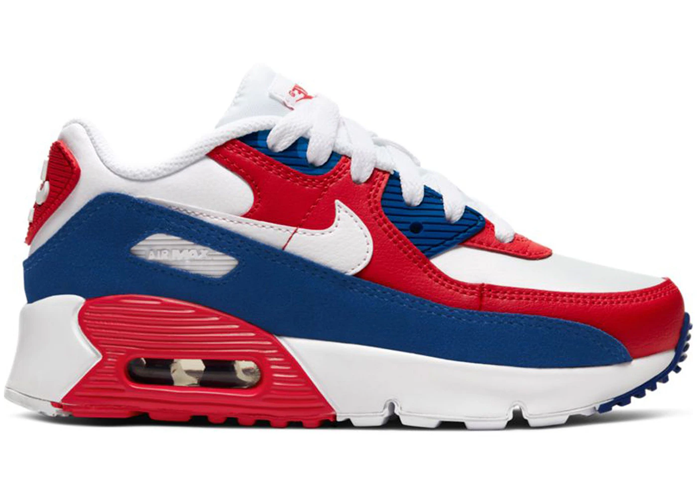 Nike Air Max 90