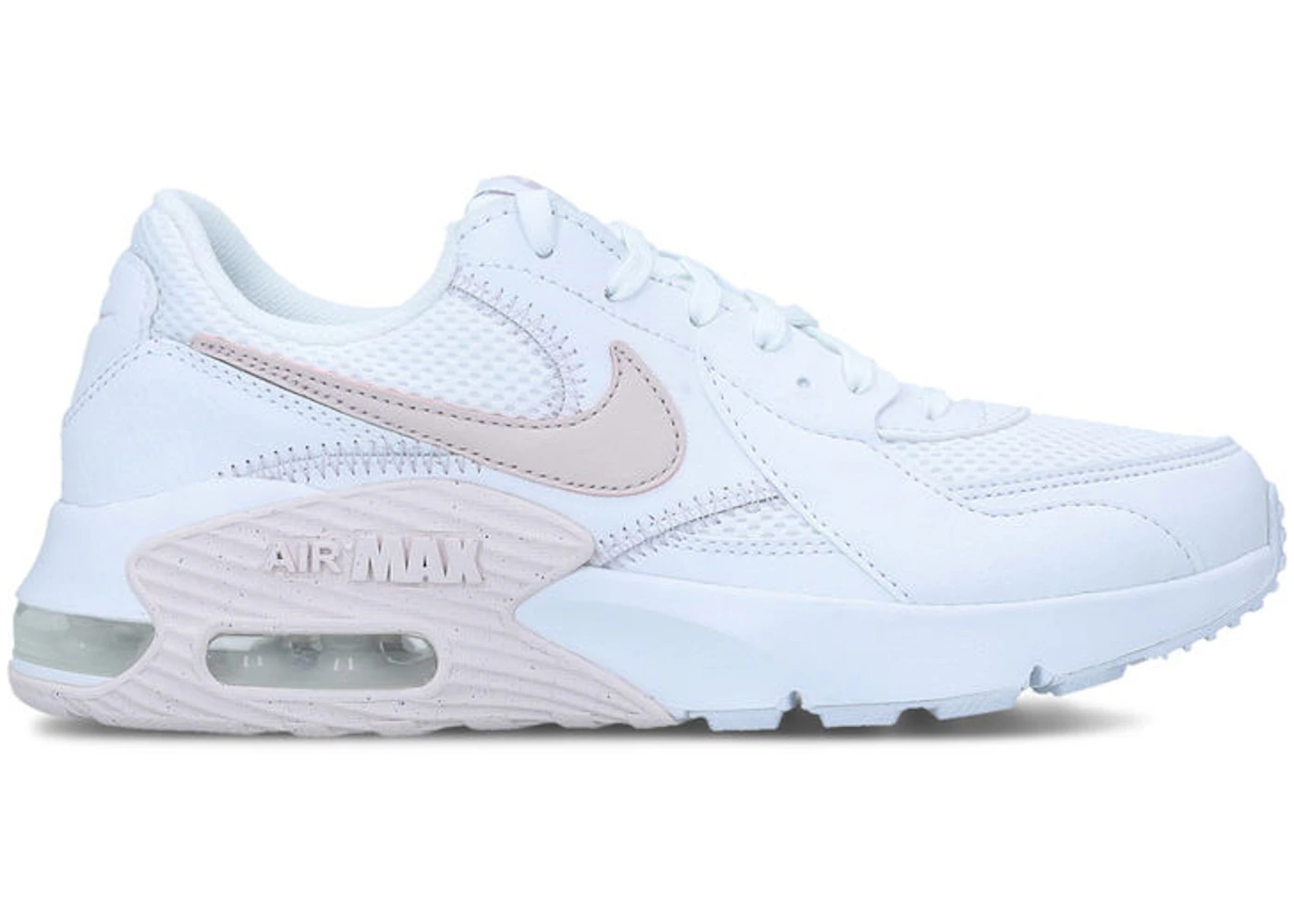Nike Air Max Excee