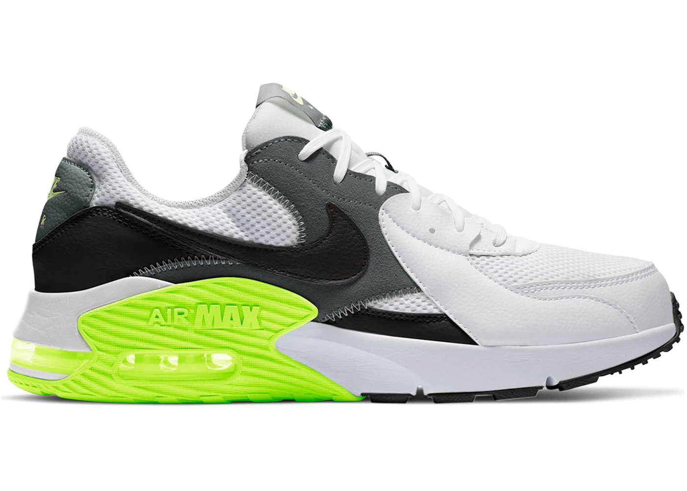 Nike Air Max Excee