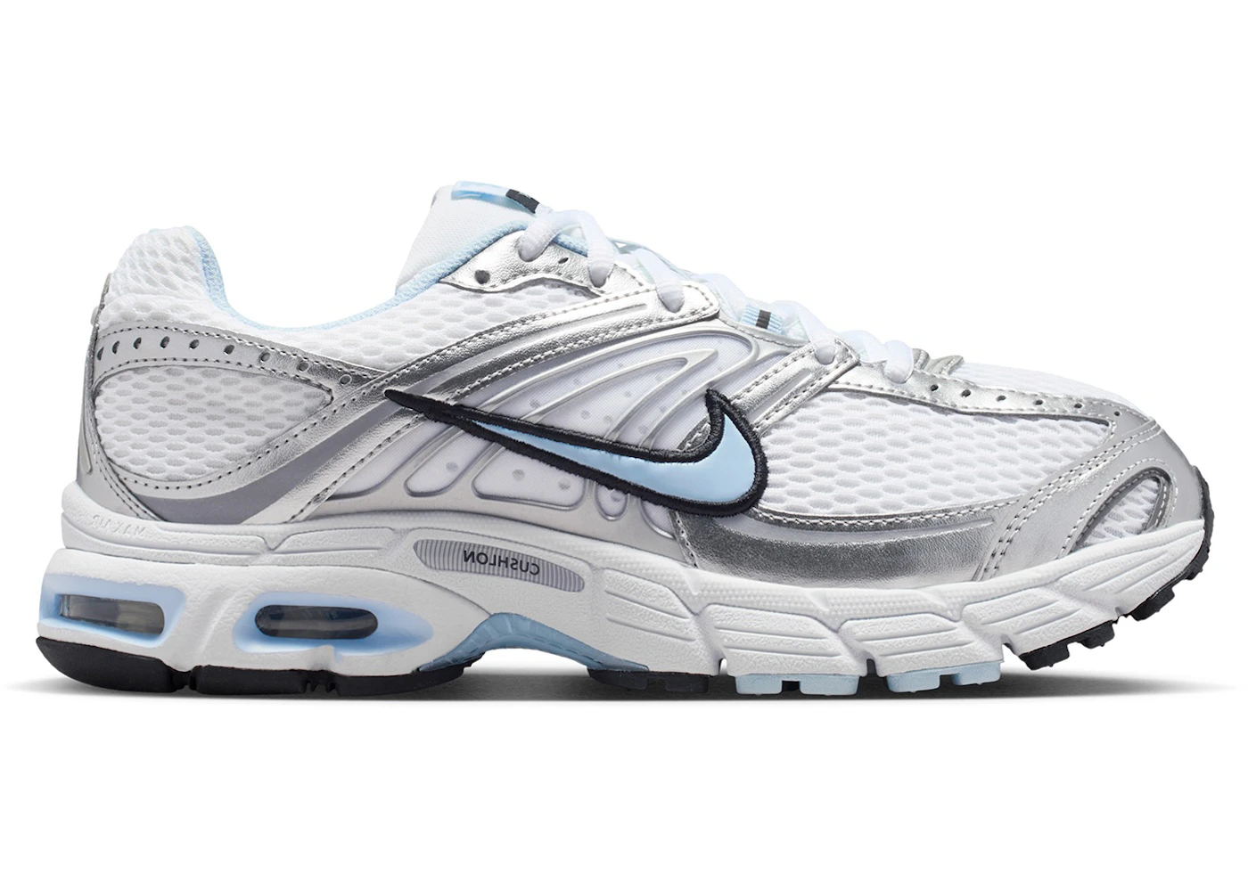 Nike W Air Max Moto 2K