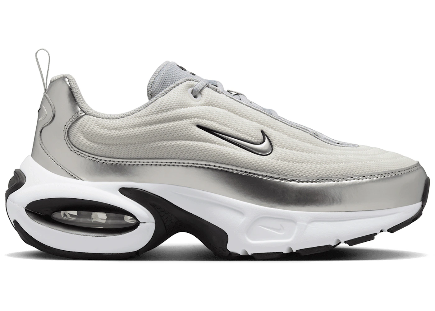 Nike Air Max Portal SE W