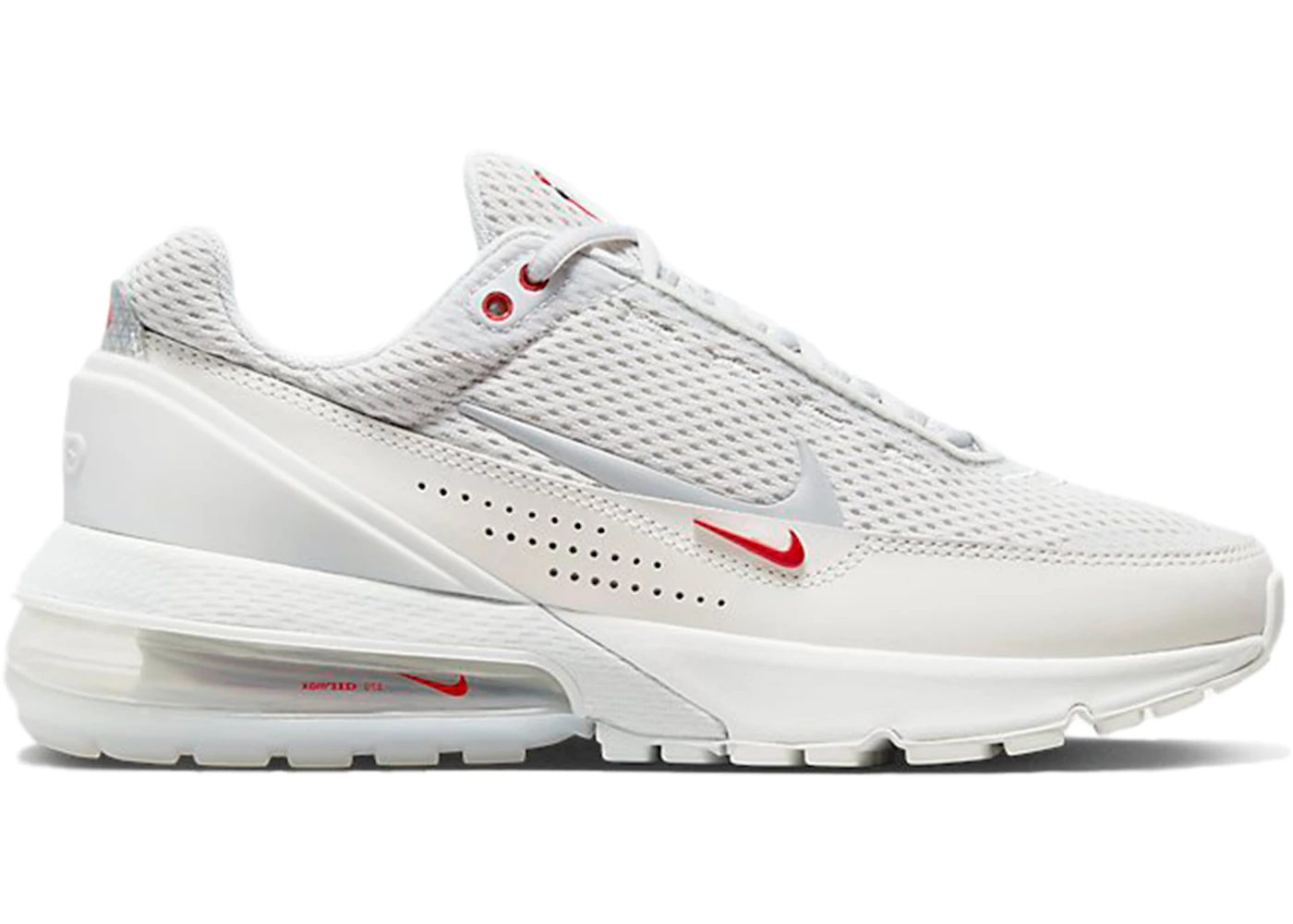 Nike Air Max Pulse Phantom High Voltage