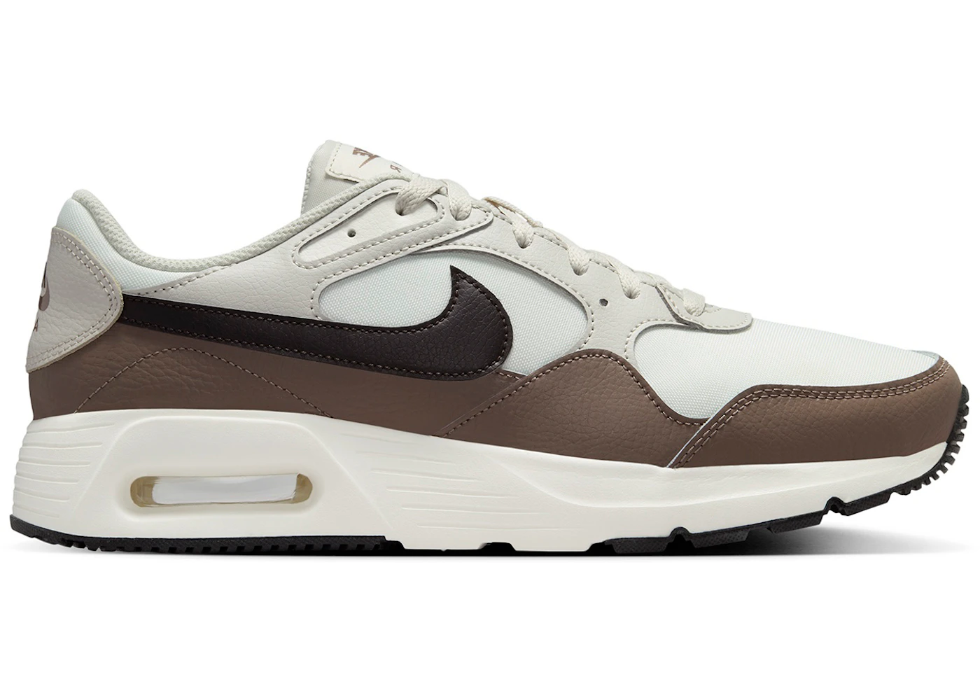 Nike Air Max SC