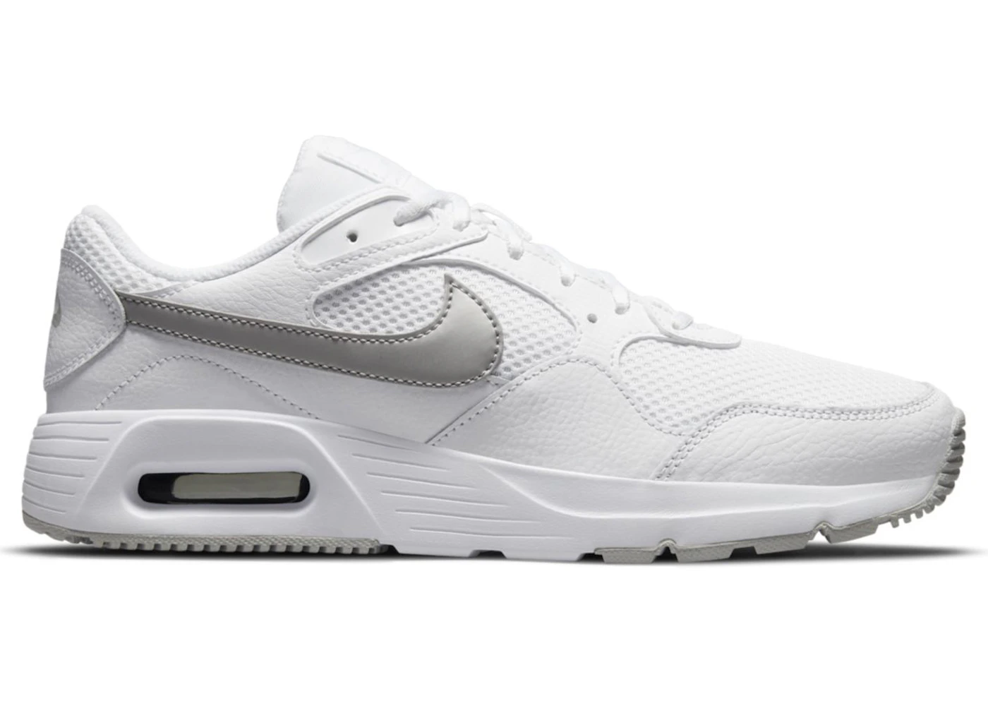 Nike Air Max SC